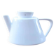Vintage Ikea Varme teapot