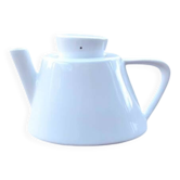 Théière vintage Ikea Varme