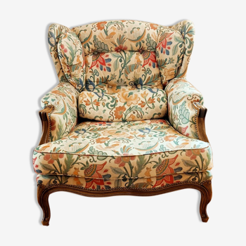 Armchair