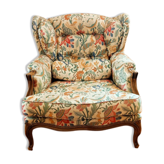 Armchair