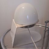 Space age lamp Circa 1970