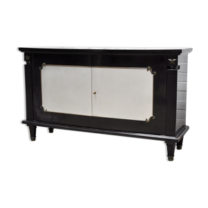 buffet en Bronze