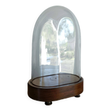 Globe de mariée