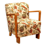 Armchair 1950s