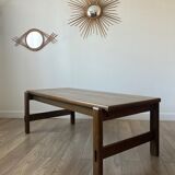 80s coffee table