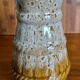 Vintage Bistro Barrel Shape Pitcher 0.5 L