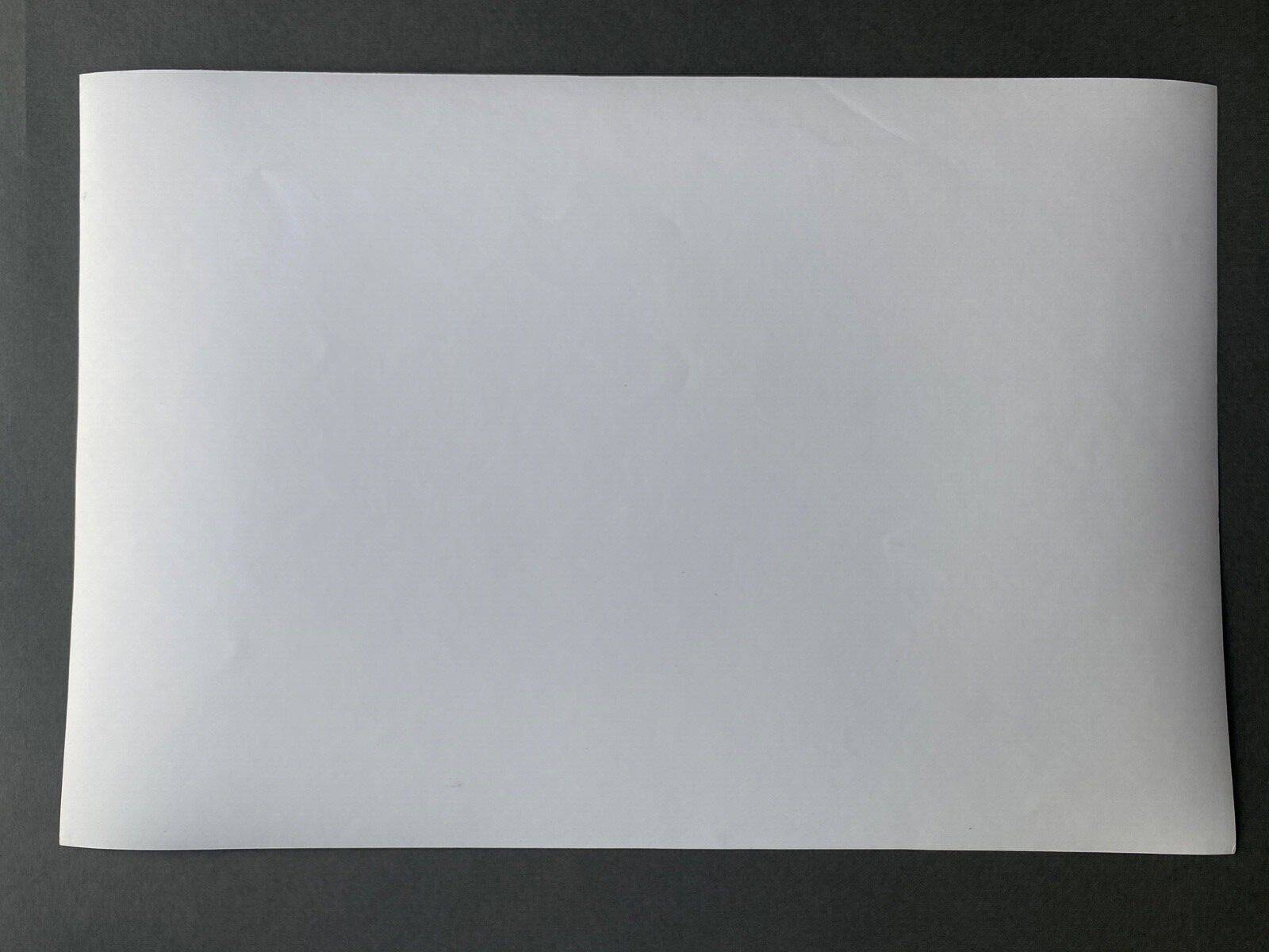 Silver photo Bernard Darot 20th Climbing