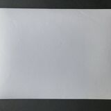 Silver photo Bernard Darot 20th Climbing