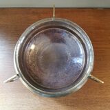 Art nouveau cup signed WMF.G
