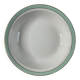 Grand plat de Moulin et Hamage
