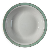 Grand plat de Moulin et Hamage