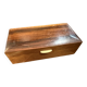Rosewood game box