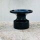 Design ashtray