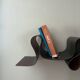 Kartell Shelf | Ron Arad Lovely Rita