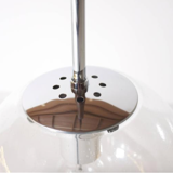 Suspension Globe Glashütte Limburg