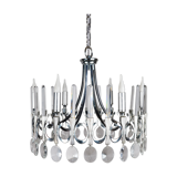Chandelier 70s