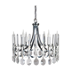 Chandelier 70s