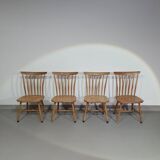 Scandinavian design chairs akerblom design bar chair birch wooden chair sweden