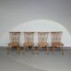 Scandinavian design chairs akerblom design bar chair birch wooden chair sweden