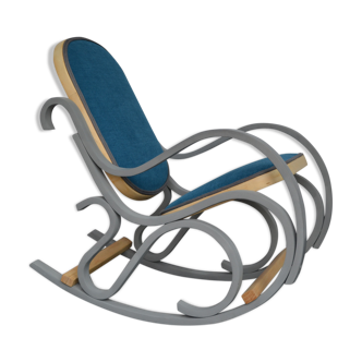 Rocking-chair child