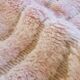 Tapis rose clair Beni Mrirt