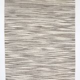 8x10 Turkish Vintage Kilim Rug, 237x323Cm