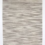 Tapis Kilim turc vintage 8x10, 237x323Cm
