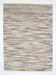 8x10 Turkish Vintage Kilim Rug, 237x323Cm