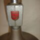 Micro vintage Philips 1950/60
