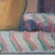 Oil Painting