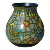 Gouda vase 1924 Holland