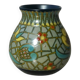 Gouda vase 1924 Holland