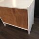 Chest of drawers 60
