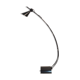 Lampe halogène moderne Hala-Zeist années 80
