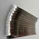 48 Cutlery Arne Jacobsen Service AJ for Anton Michelsen - Danish design