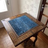game table