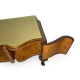 Italian console/petinuse from the 1930s