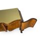 Italian console/petinuse from the 1930s