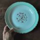 Moulin des loups and Hamage salad bowl.