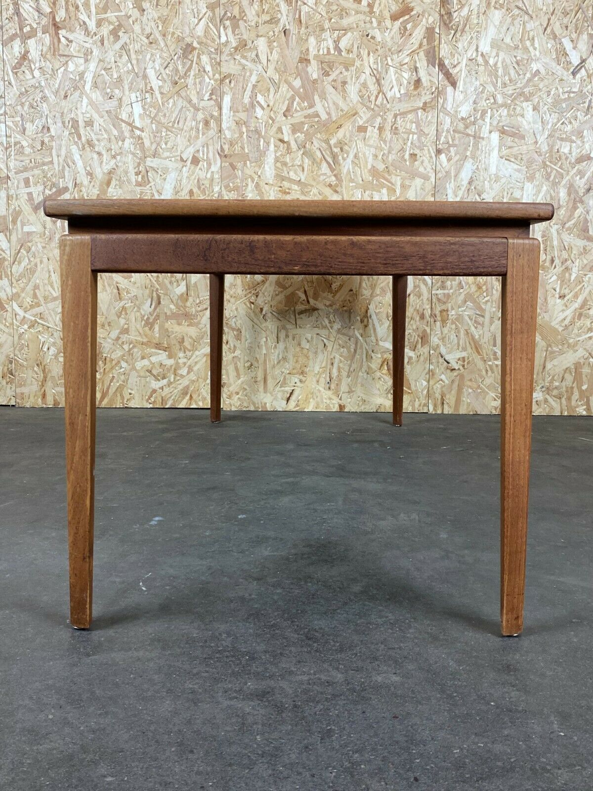 60s 70s coffee table danish design denmark mid century