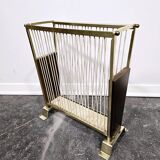 Porte-parapluies des années 1960