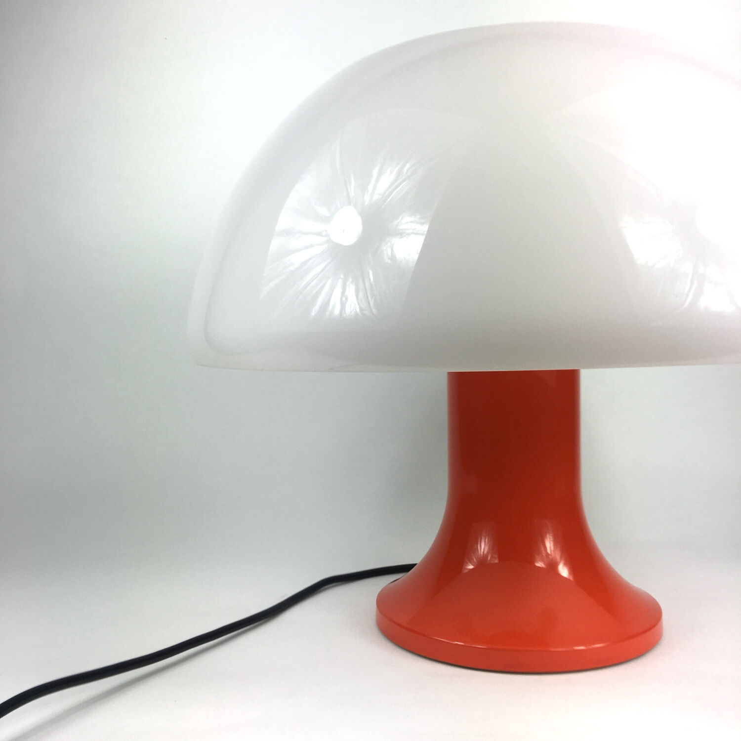 Italian lamp 1965