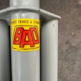 BAO industrial chair