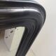 Grand miroir style Louis-Philippe