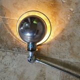 Jieldé workshop lamp