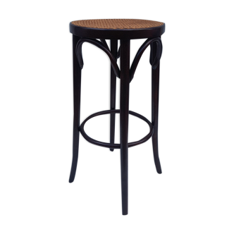 Bistro stool, 1950s