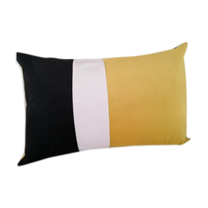 Coussin collection Zelma by M.L.F XL