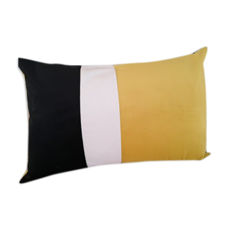 Zelma collection cushion by M.L.F XL