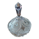 Crystal candy dish