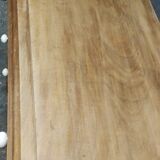 Large chest of drawers vintage